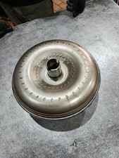 Mercedes SLK R171 W209 W203