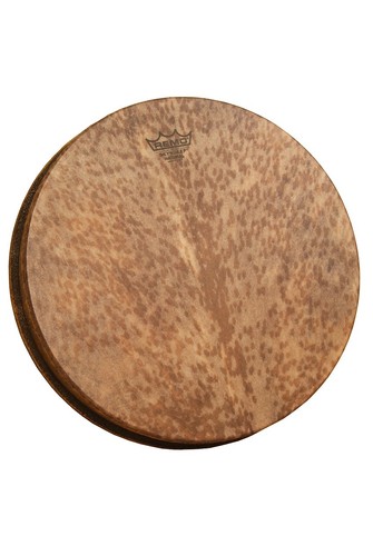 Remo mondo skyndeep djembe - mondo,