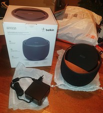 ENCEINTE CONNECTEE BELKIN