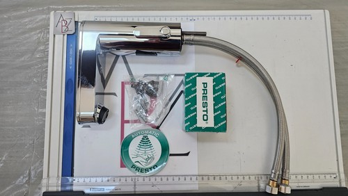 N828 robinet mitigeur o - robinet,
