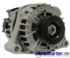 ALTERNATEUR NOUVEAU - OE REF