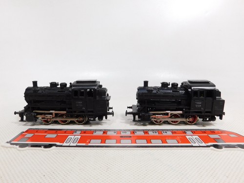 Märklin cm 800 - ac,
