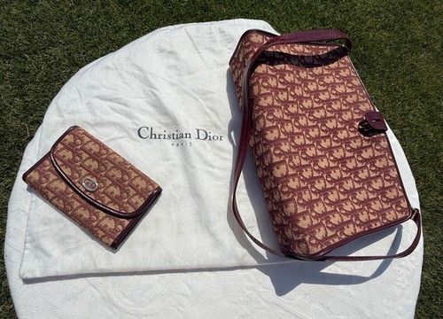 Sac main porte - et, feuille