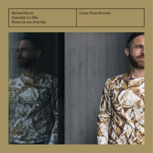 Richard resch - richard,