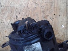 Anti brouillard gauche (feux) ROVER 75 PHASE 2 XBJ105510