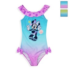 Maillot De Bain Complet Pour