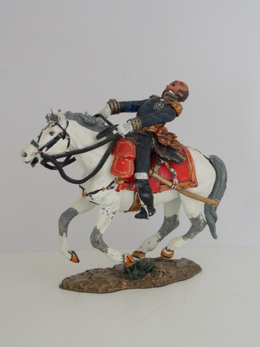 Figurine del prado - prado, général