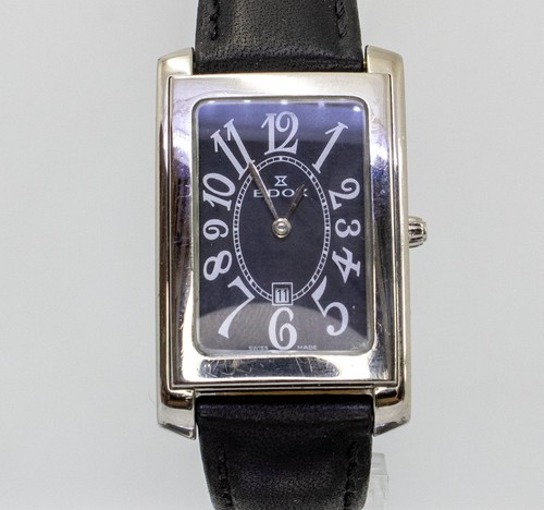 Montre bracelet élégante - montre-bracelet,