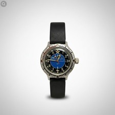 Montre automatique homme