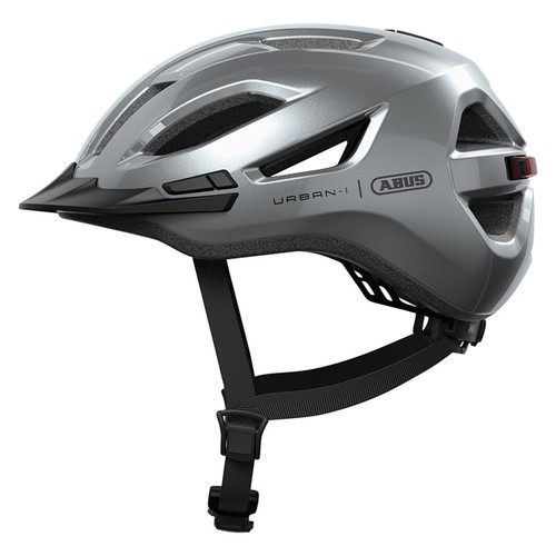 Casque velo adulte abus - casque,