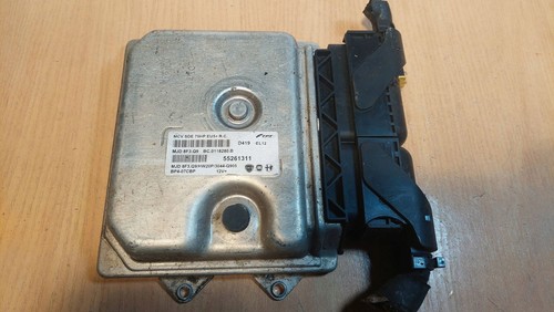 Moteur fiat fiorino jtd - fiorino, 1.3
