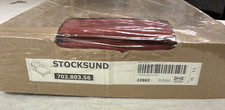 Ikea STOCKSUND Chaise Lounge