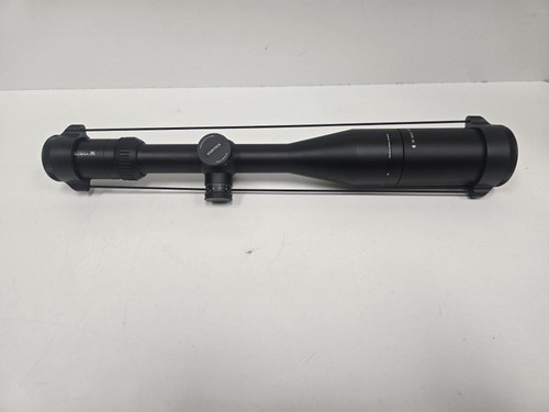 Vortex optics viper 16x50 - vortex,