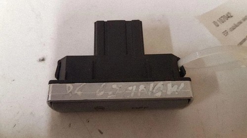 Ford mondeo ba7 commutateur - ford,
