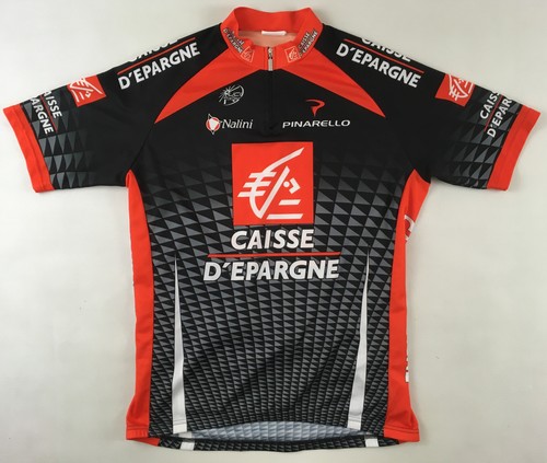 Caisse epargne illes - d’epargne,