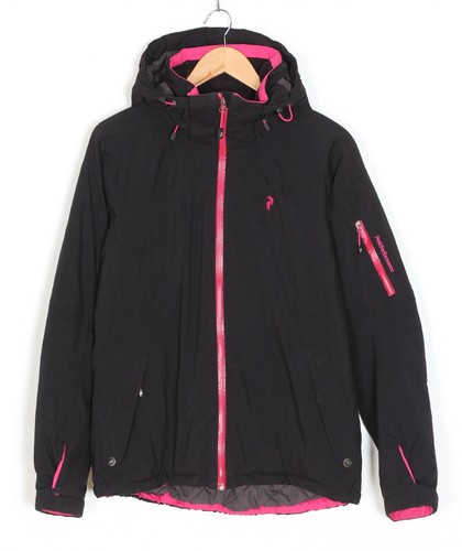 Veste ski peak - veste, performance