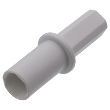 CuisinArt axe de transmission