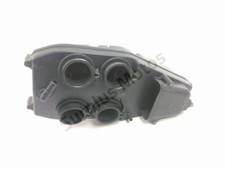 BOITE A AIR YAMAHA XVZ 1300