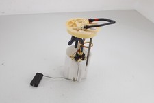 Ford Kuga II 2019 2.0 Diesel