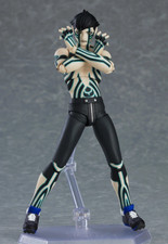 Figma 563 Demi-fiend (Shin