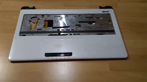 Tablette tactile pour asus - tactile,