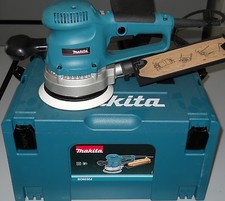 MAKITA BO6030JX Ponceuse
