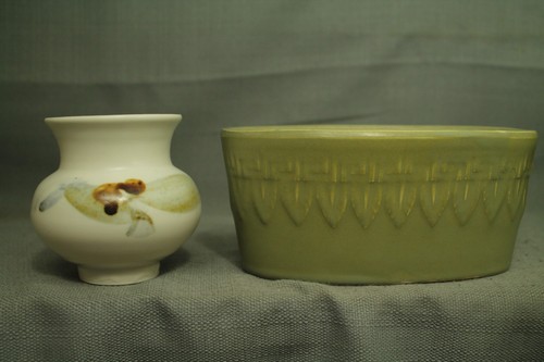 Lot vintage old - lot,