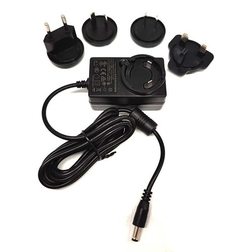 Adapter for yamaha - adapter,