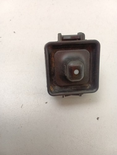 Bouton commande - commande, de