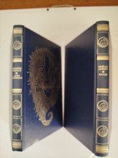 Un cri.Noëlle LORIOT.Ainsi soit-elle benoite GROULT club pour vous