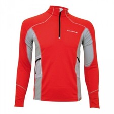 T-shirt RAIDLIGHT Bamboo-Dry