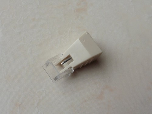 6462 diamant pioneer - 6462, pl