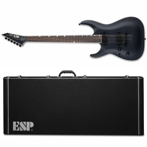 Esp ltd 1000 baritone lh - mh-1000,