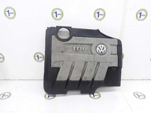03l103925 couvercle moteur - 03l103925,