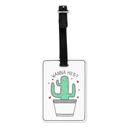 Cactus wanna étreinte - cactus,