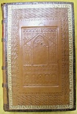 LECORDIER-ESSAI SUR LA VRAIE