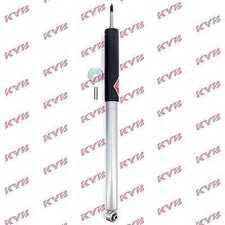 KYB 553365 AMORTISSEUR