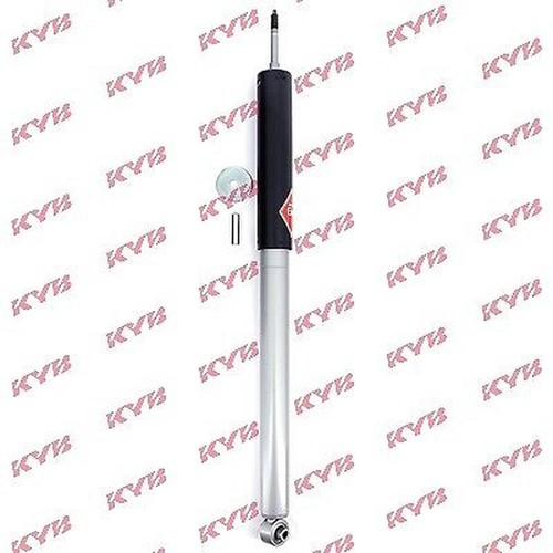 Kyb 553365 amortisseur - kyb,