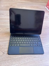 Ipad Pro 11 M2 - 512 Gb Gris