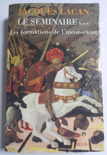 Seminaire livre les - seminaire., :