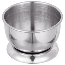  Tasse Thé Gobelet Inox D'isolation Thermique En Acier Inoxydable