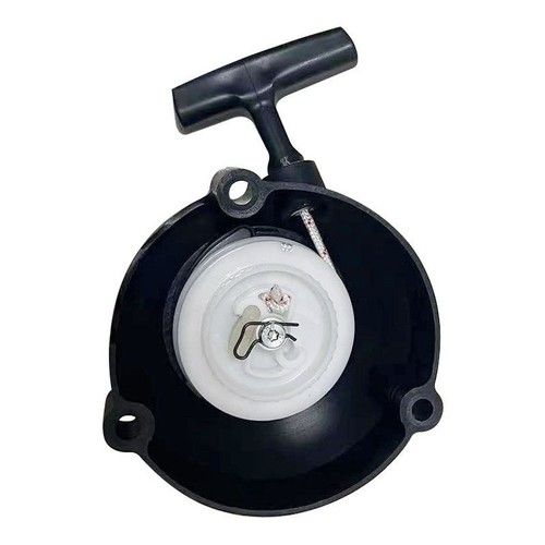 Plaque traction de - de,