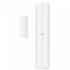 hikvision wireless magnet