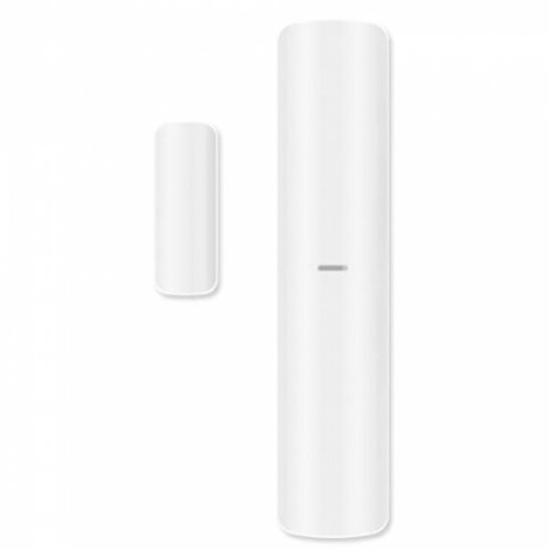 Hikvision wireless magnet - wireless,