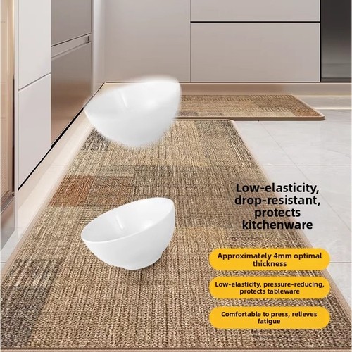 Tapis cuisine - tapis, de