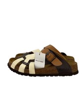 betula sandals 24cm BRW