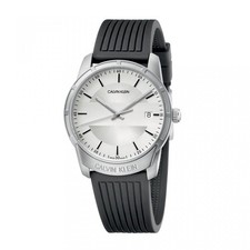 Montre Homme CK CALVIN KLEIN