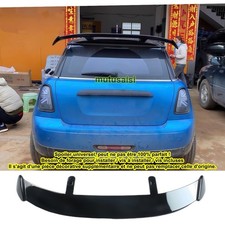 Pour Mini R56 Cooper One