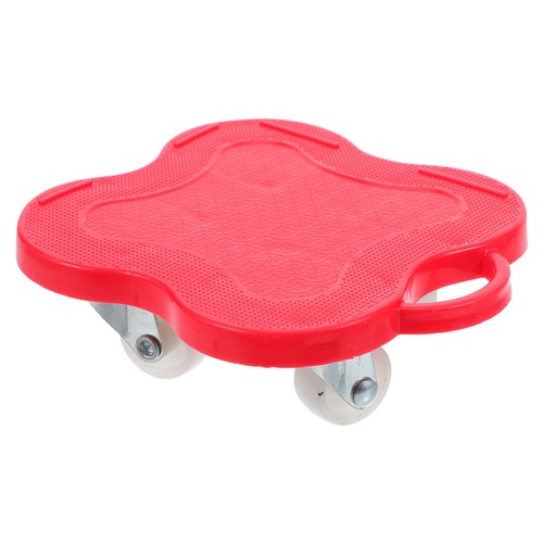 Patins glisseurs pour - glisseurs, meubles