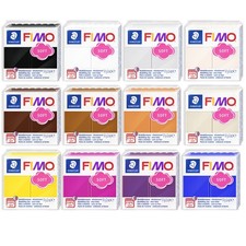 Pâte À Modeler En Polymère